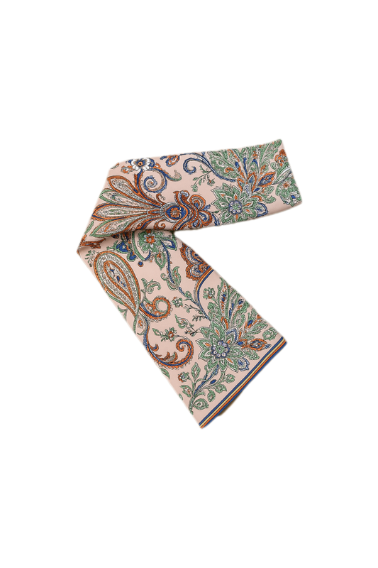 Locco Wrapz
